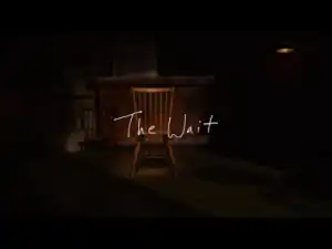 David Leonard – The Wait (Full Movie)